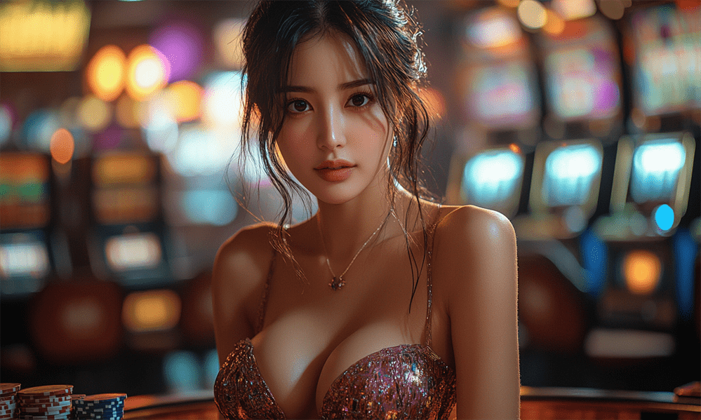 77 hào nam